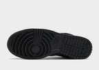 Dunk Low Retro SE