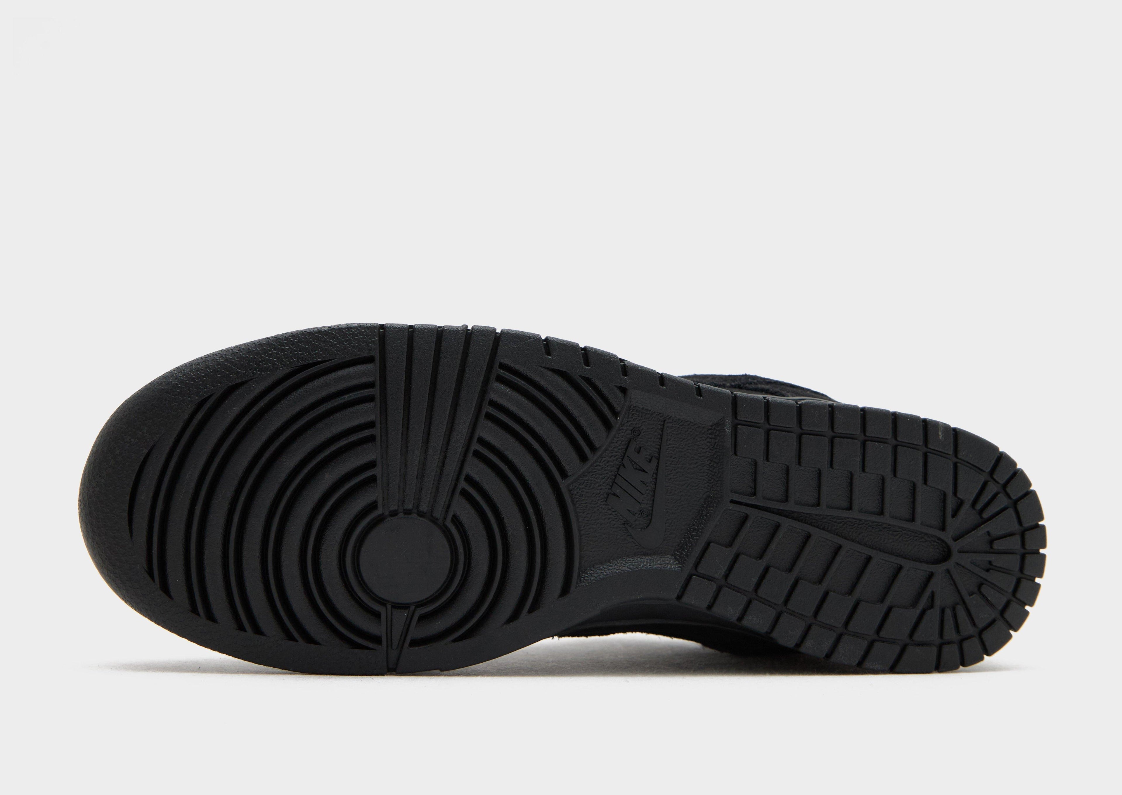 Dunk Low Retro SE