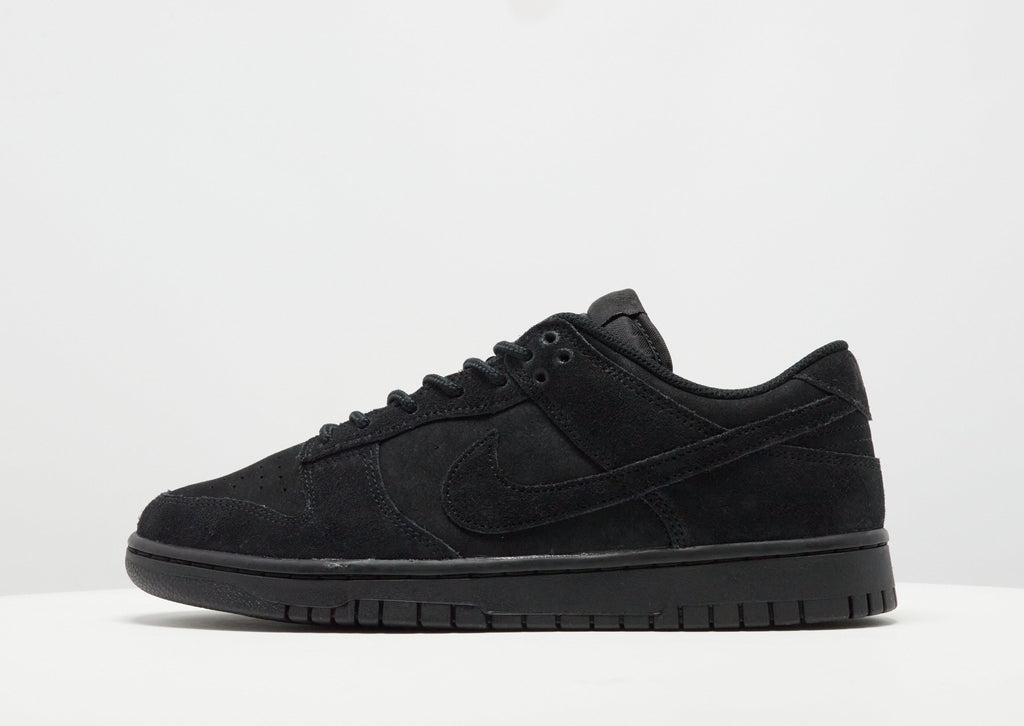 Dunk Low Retro SE