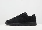 Dunk Low Retro SE
