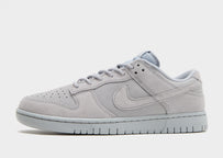 Dunk Low Retro SE