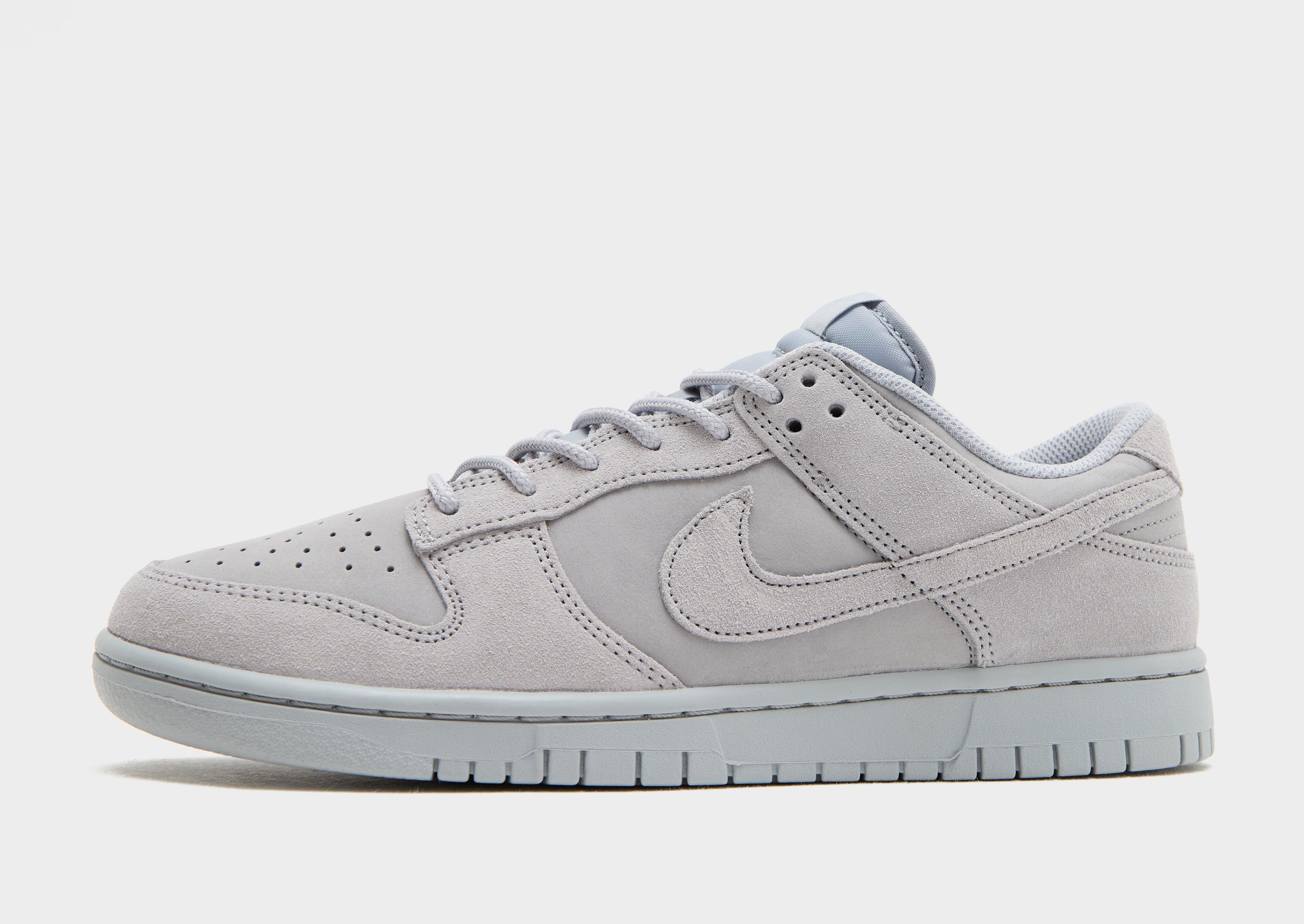 Dunk Low Retro SE