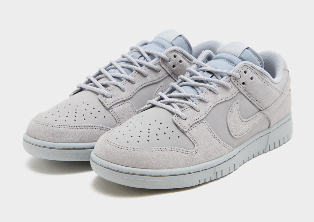 Dunk Low Retro SE