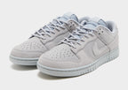 Dunk Low Retro SE