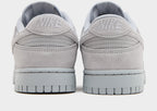 Dunk Low Retro SE