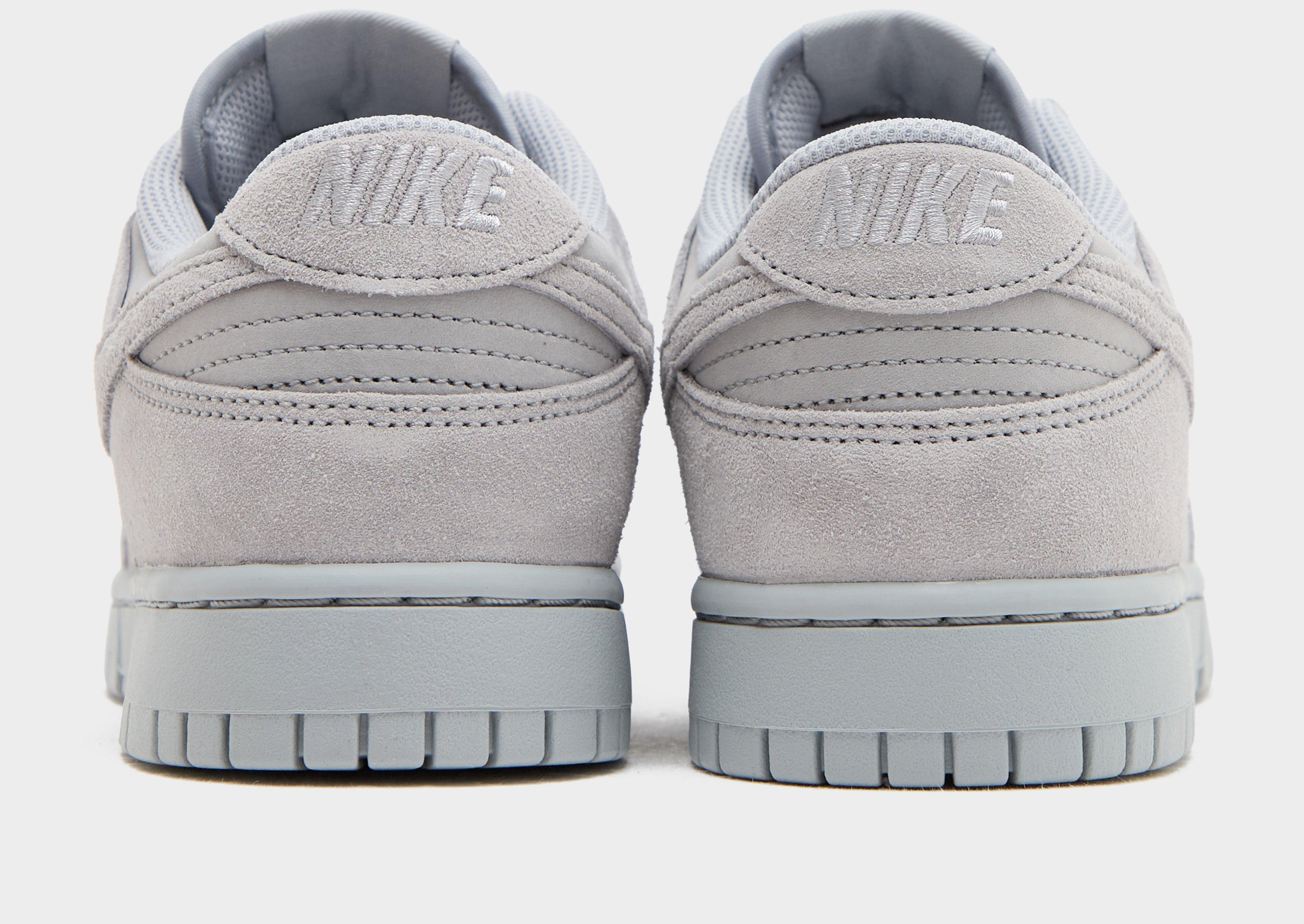 Dunk Low Retro SE