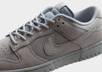 Dunk Low Retro SE