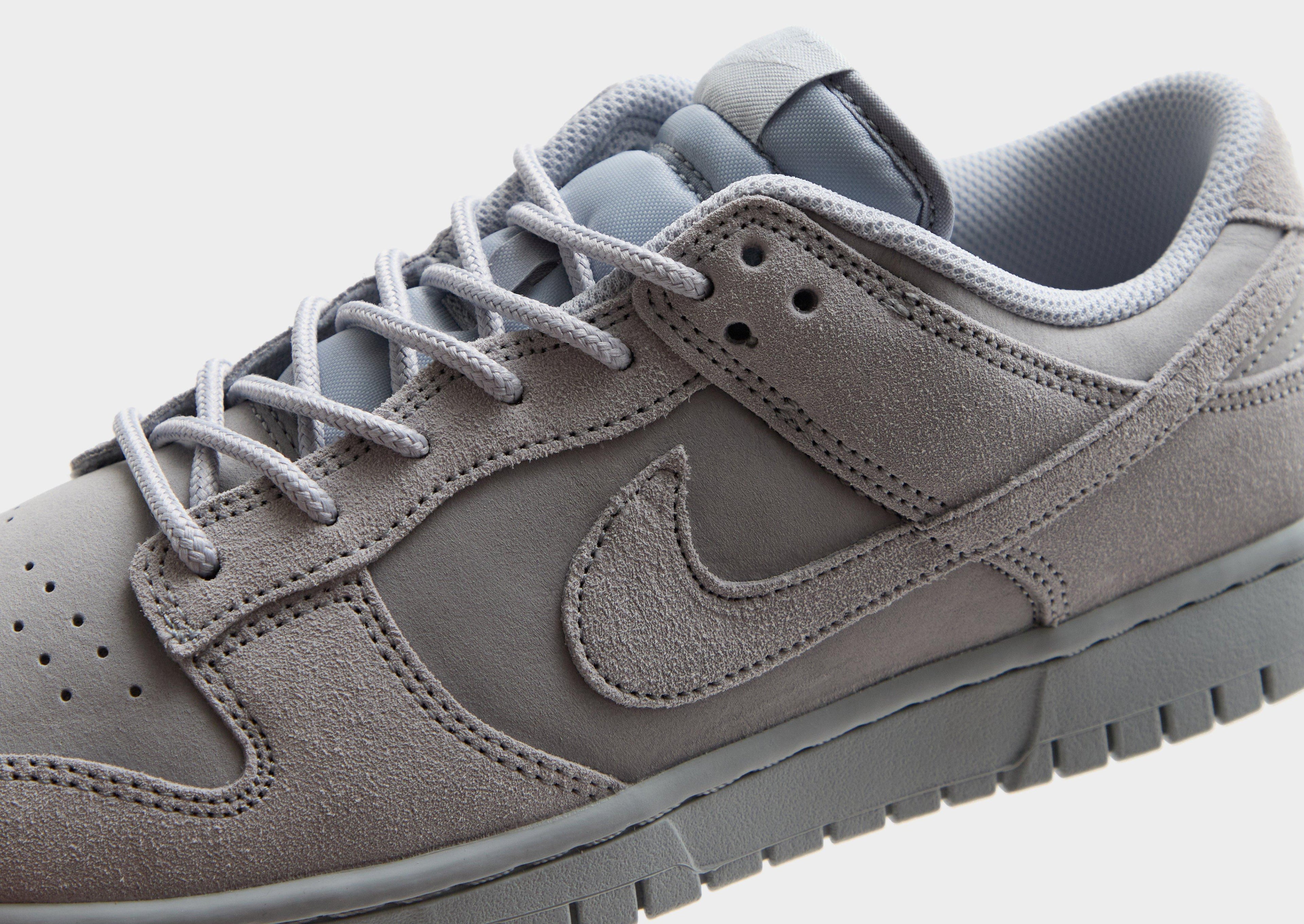 Dunk Low Retro SE