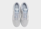 Dunk Low Retro SE