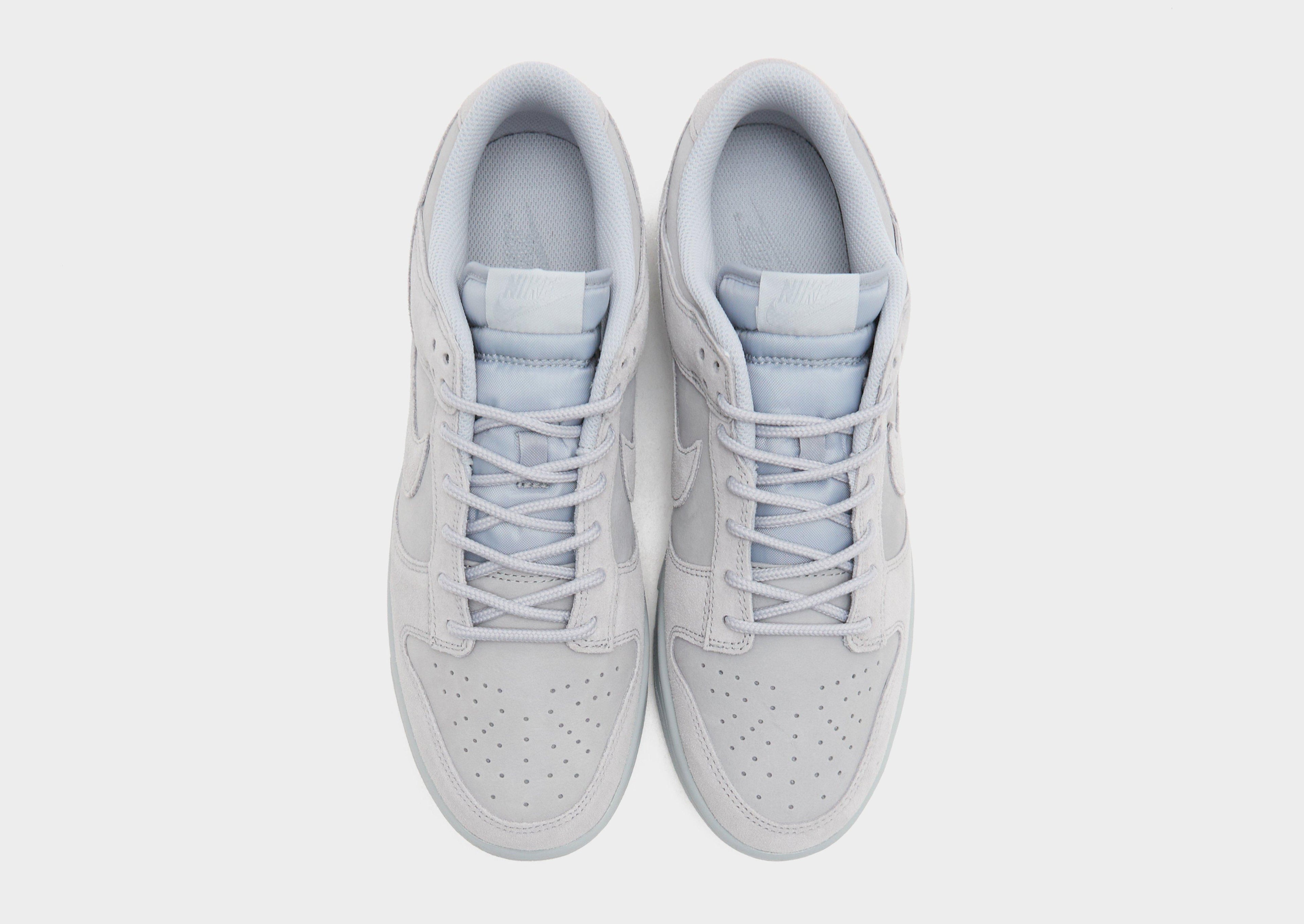 Dunk Low Retro SE