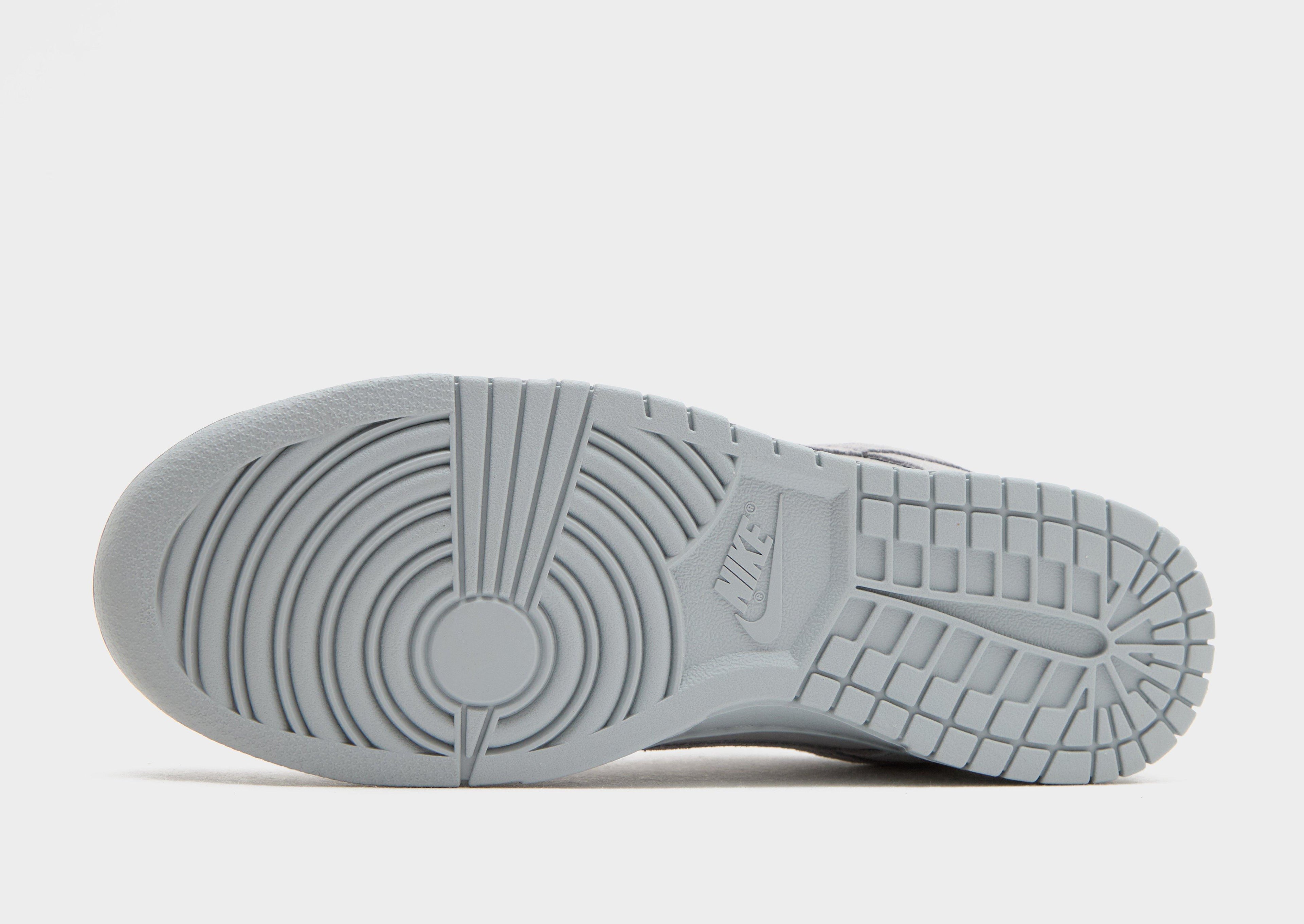 Dunk Low Retro SE