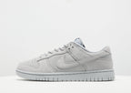 Dunk Low Retro SE