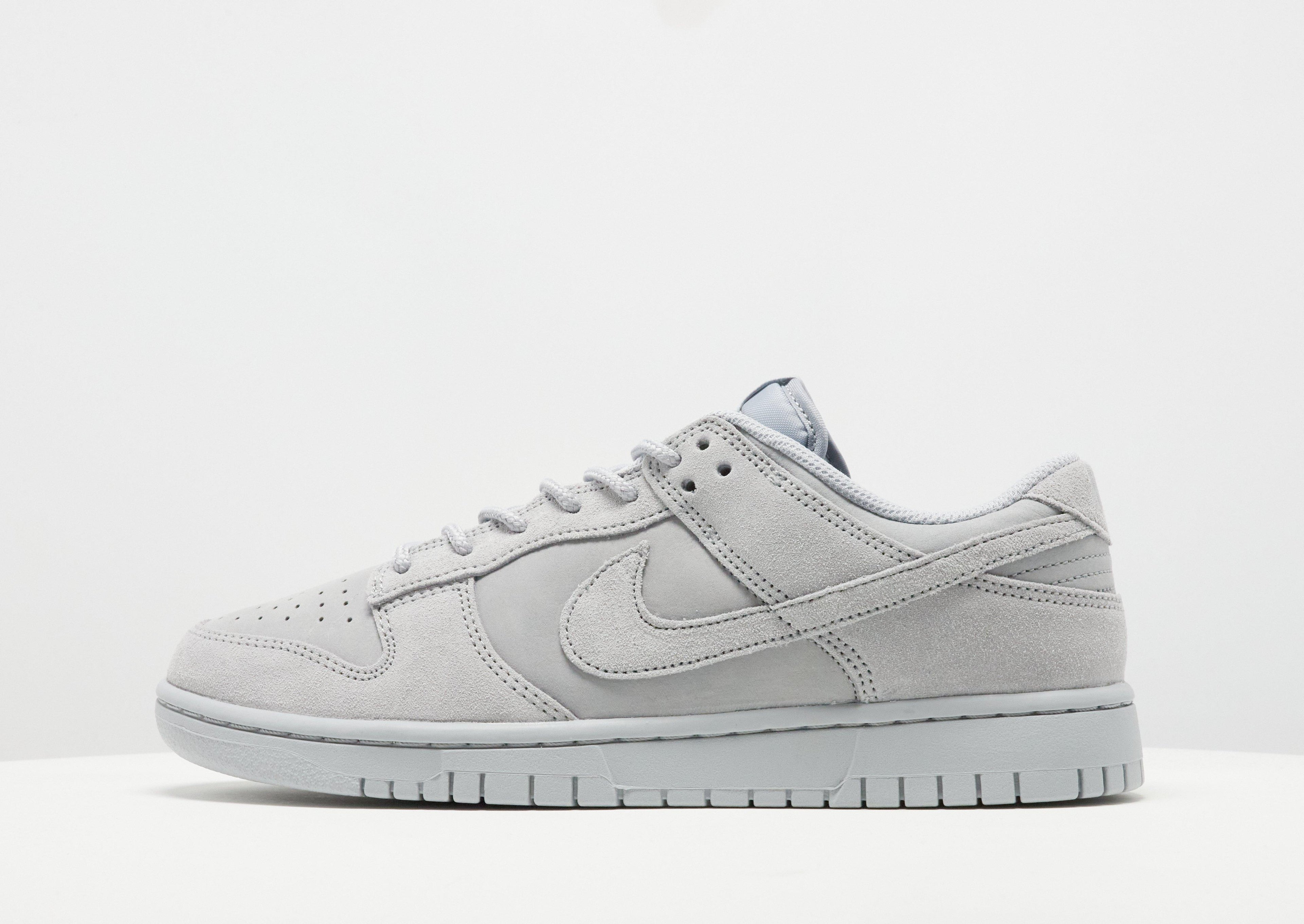 Dunk Low Retro SE