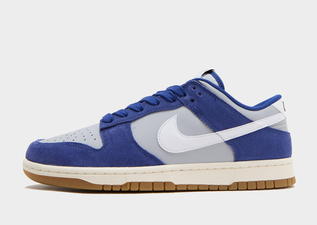 Dunk Low SE