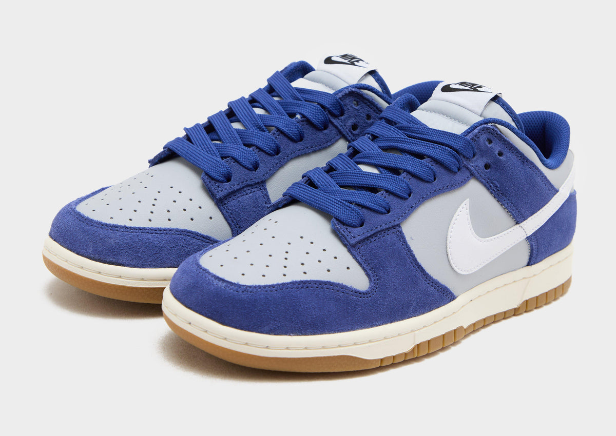 Dunk Low SE