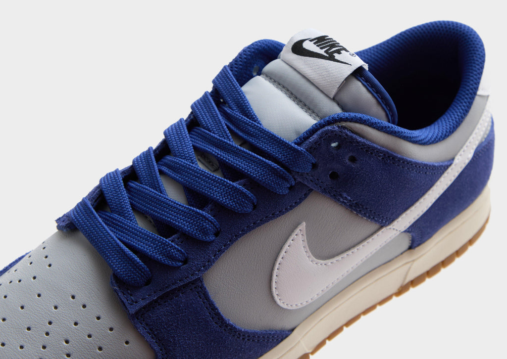 Dunk Low SE