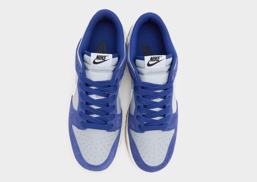 Dunk Low SE