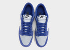 Dunk Low SE