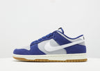 Dunk Low SE