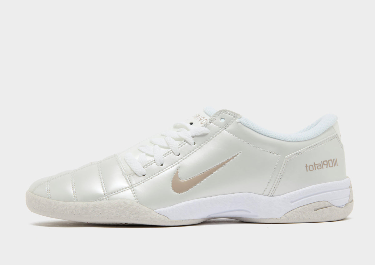 Total 90