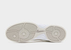 Total 90
