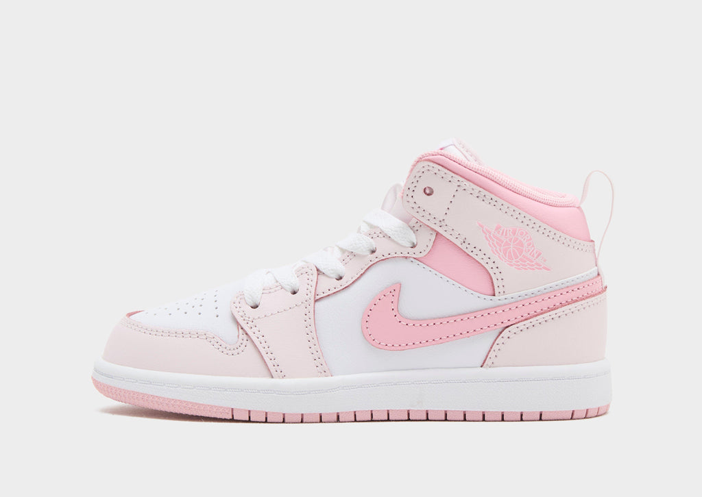 Air 1 Mid Children