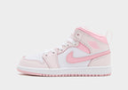 Air 1 Mid Children