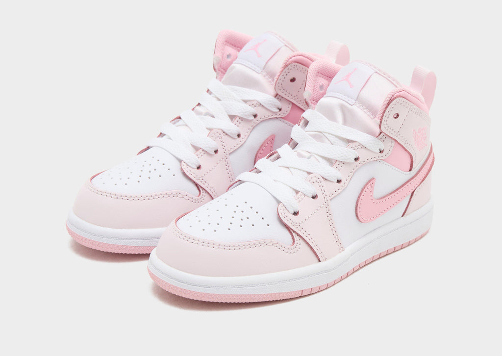 Air 1 Mid Children