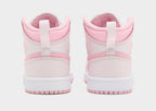 Air 1 Mid Children