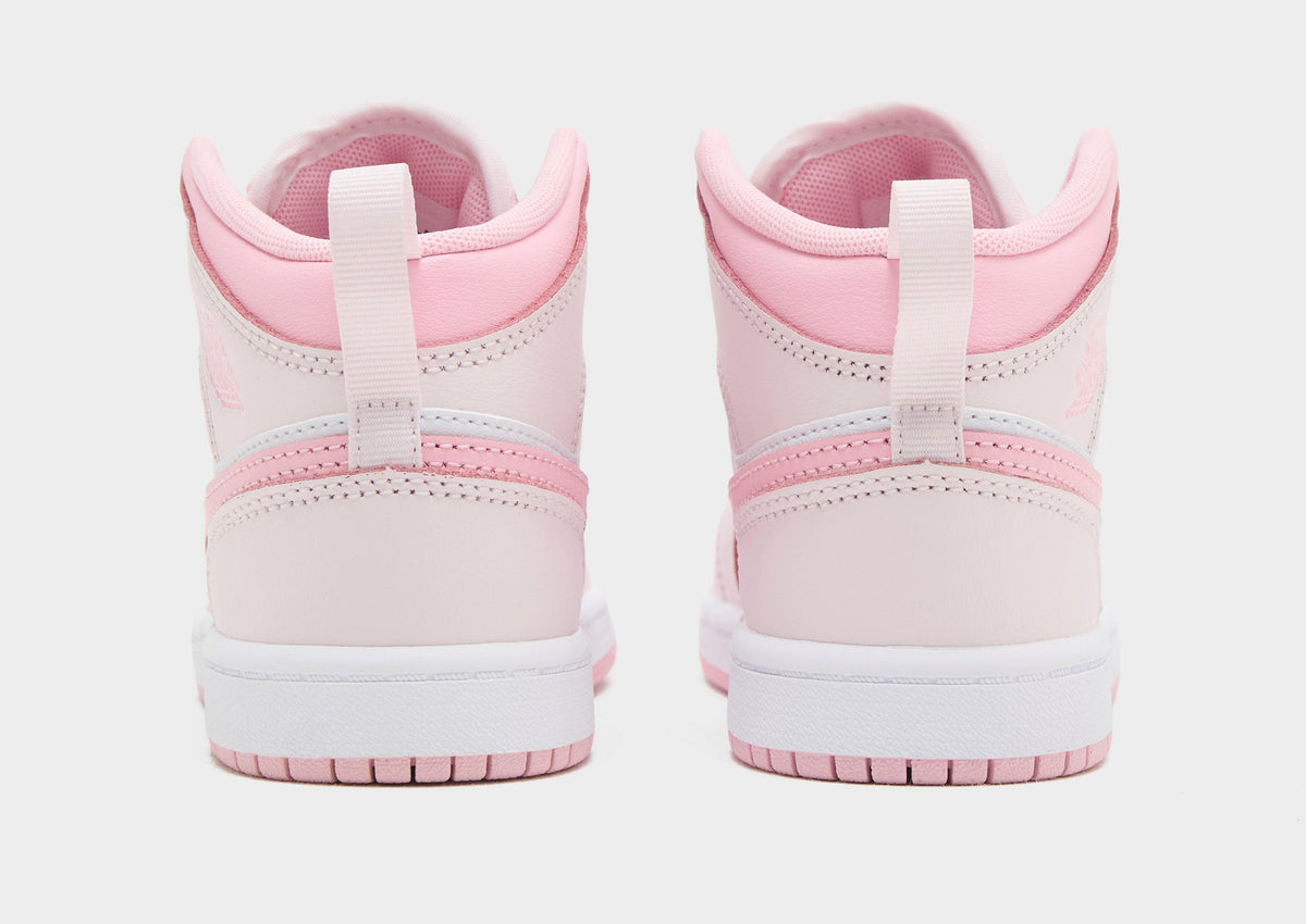 Air 1 Mid Children