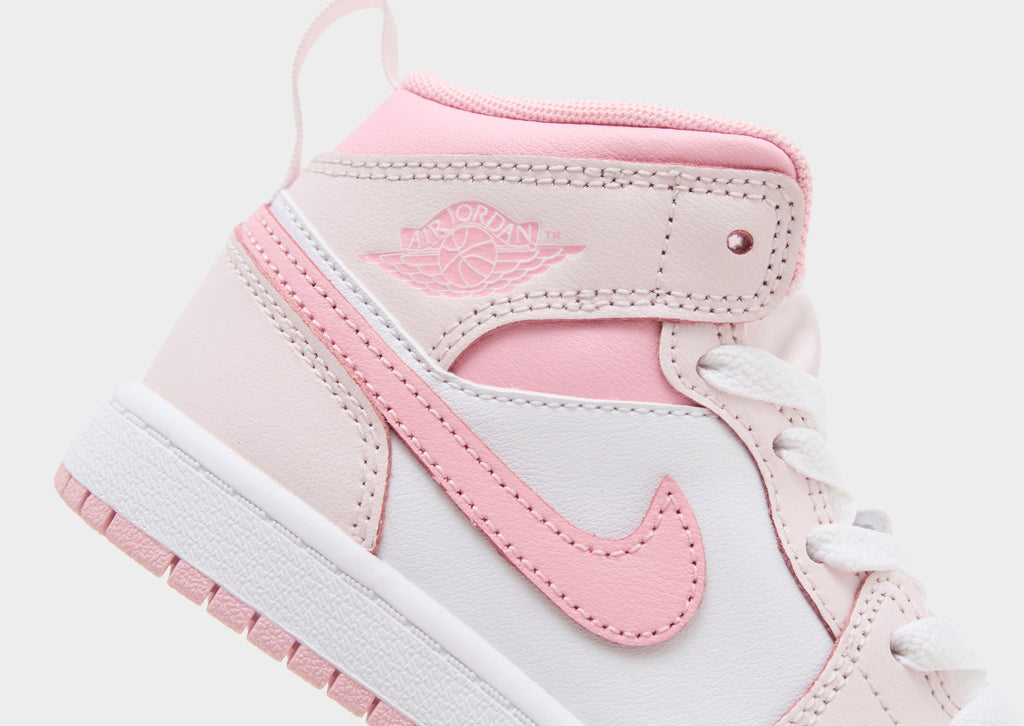 Air 1 Mid Children