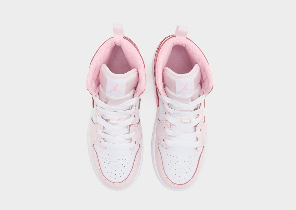 Air 1 Mid Children