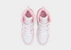 Air 1 Mid Children