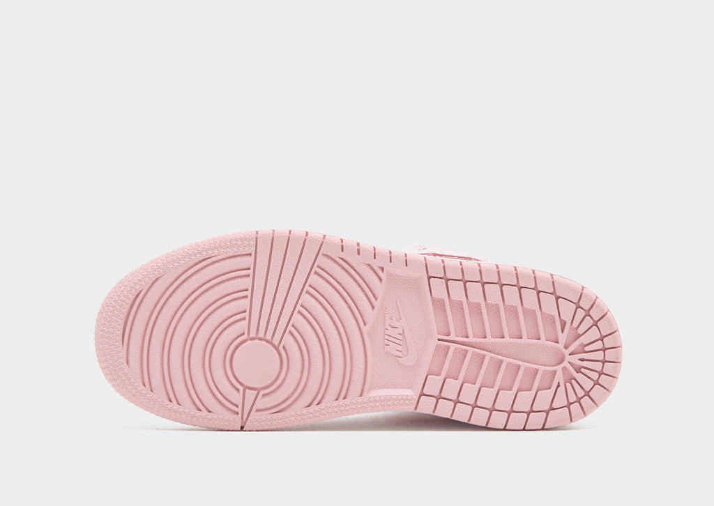 Air 1 Mid Children