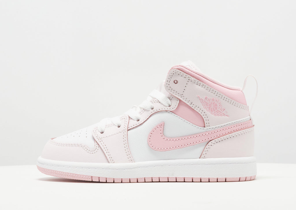 Air 1 Mid Children