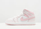 Air 1 Mid Children