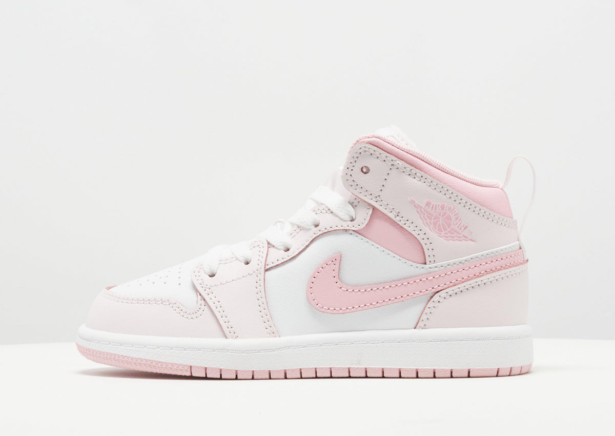 Air 1 Mid Children