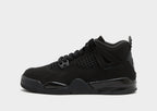Air 4 Retro Children