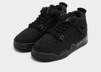 Air 4 Retro Children