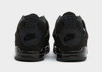 Air 4 Retro Children