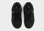 Air 4 Retro Children