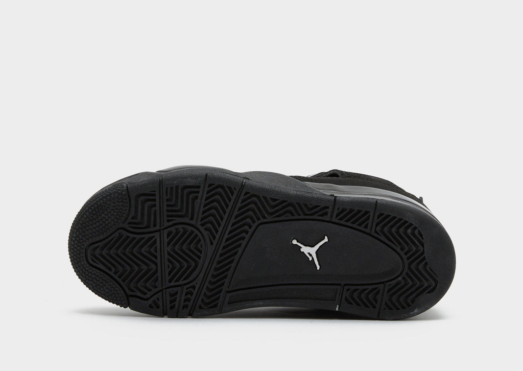 Air 4 Retro Children