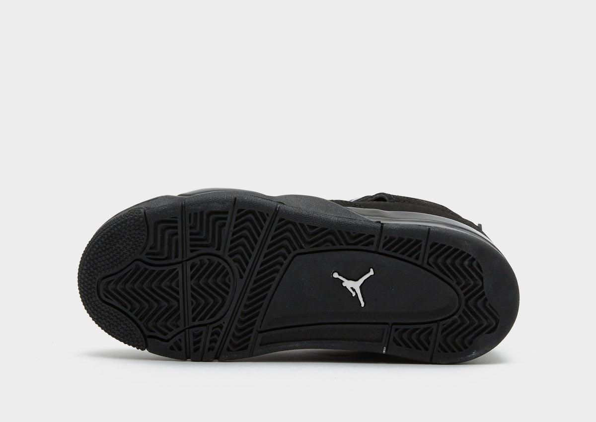 Air 4 Retro Children