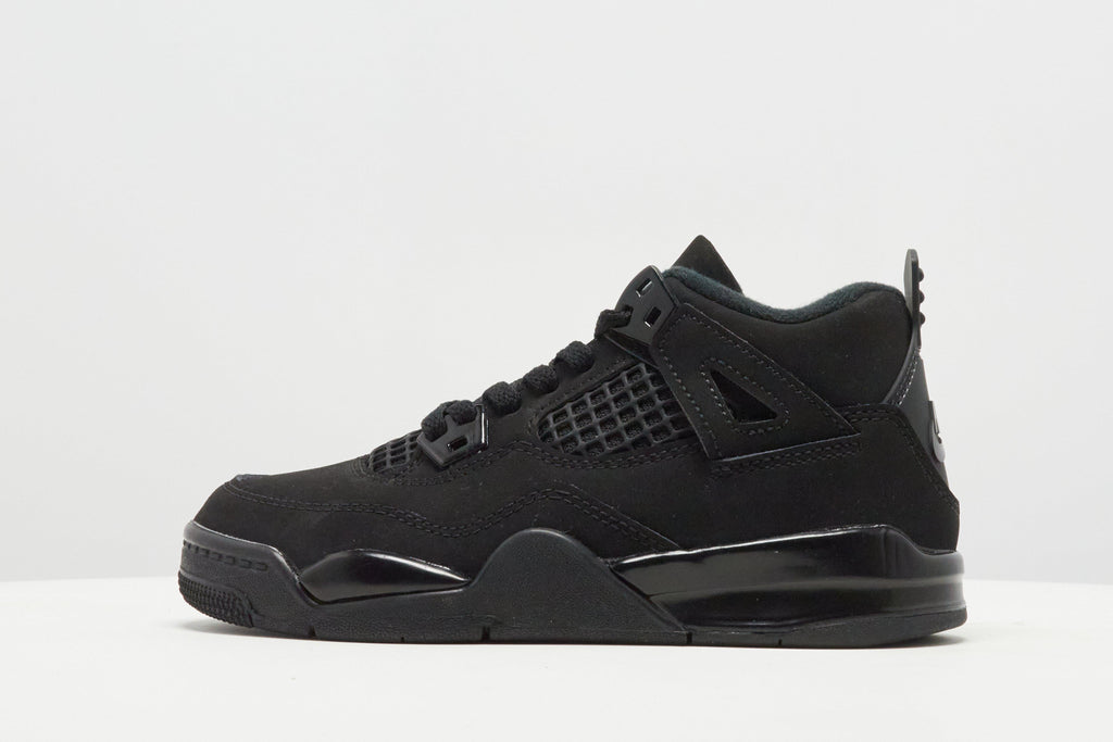 Air 4 Retro Children