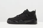 Air 4 Retro Children