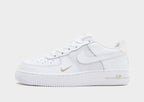 Air Force 1 Low Junior