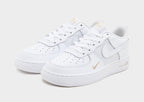 Air Force 1 Low Junior