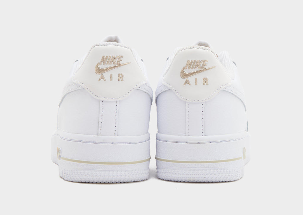 Air Force 1 Low Junior