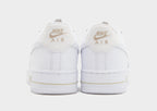 Air Force 1 Low Junior