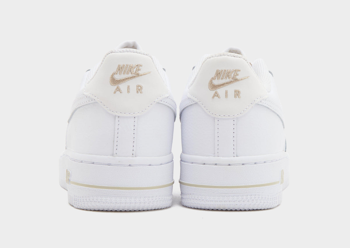 Air Force 1 Low Junior